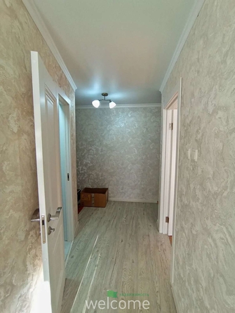 
  Продается 2-комн. квартира 43.6 м². Фото 11.