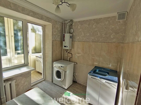 
  Продается 2-комн. квартира 43.6 м². Фото 12.