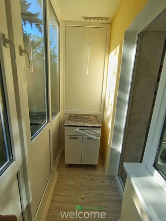 
  Продается 2-комн. квартира 43.6 м². Фото 13.