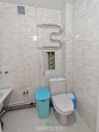 
  Продается 2-комн. квартира 43.6 м². Фото 14.