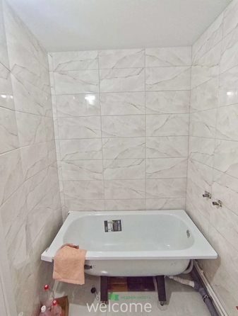 
  Продается 2-комн. квартира 43.6 м². Фото 15.