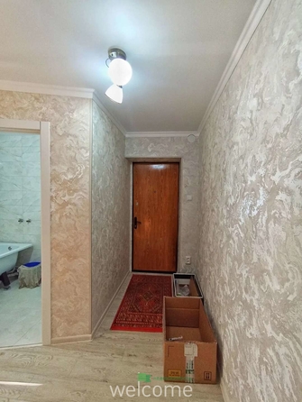 
  Продается 2-комн. квартира 43.6 м². Фото 16.