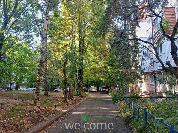 
  Продается 2-комн. квартира 43.6 м². Фото 17.