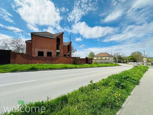 
  Продается дом 300 м². Фото 2.