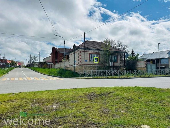 
  Продается дом 300 м². Фото 3.