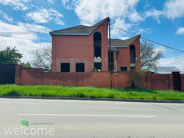 
  Продается дом 300 м². Фото 4.