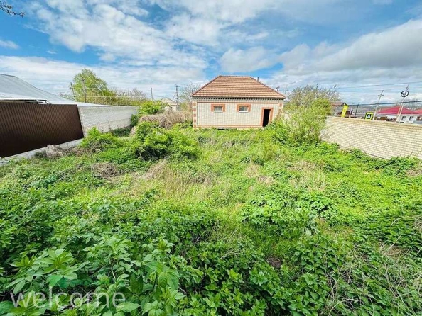 
  Продается дом 300 м². Фото 6.