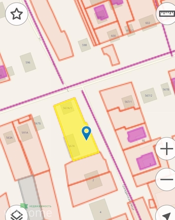 
  Продается дом 300 м². Фото 7.