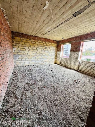 
  Продается дом 300 м². Фото 9.