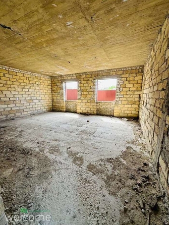 
  Продается дом 300 м². Фото 10.