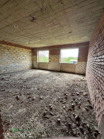 
  Продается дом 300 м². Фото 11.