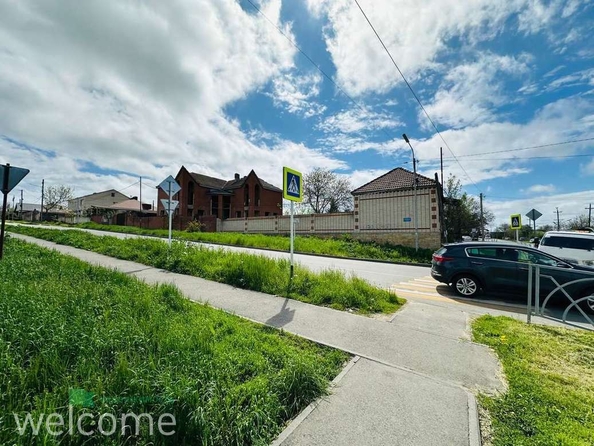 
  Продается дом 300 м². Фото 12.