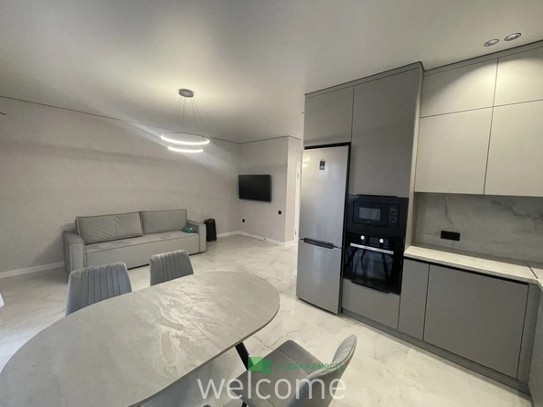
  Продается дом 110 м², в КП Адмирал. Фото 2.