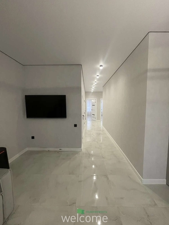 
  Продается дом 110 м², в КП Адмирал. Фото 5.