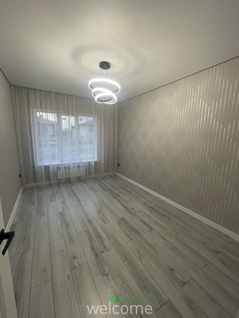 
  Продается дом 110 м², в КП Адмирал. Фото 6.