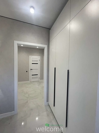 
  Продается дом 110 м², в КП Адмирал. Фото 8.