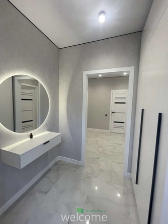 
  Продается дом 110 м², в КП Адмирал. Фото 10.