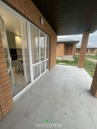 
  Продается дом 110 м², в КП Адмирал. Фото 15.