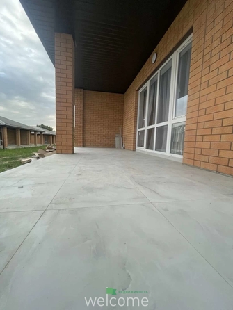 
  Продается дом 110 м², в КП Адмирал. Фото 16.