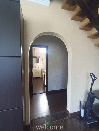 
  Продается дом 109.7 м². Фото 4.
