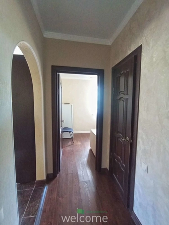 
  Продается дом 109.7 м². Фото 7.