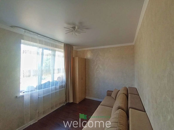 
  Продается дом 109.7 м². Фото 8.