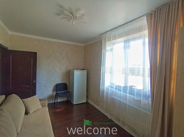 
  Продается дом 109.7 м². Фото 9.