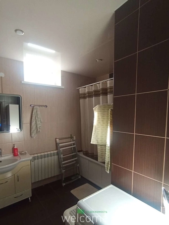 
  Продается дом 109.7 м². Фото 10.