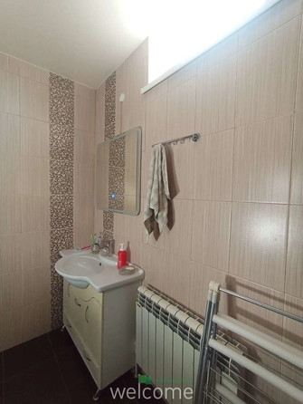 
  Продается дом 109.7 м². Фото 11.
