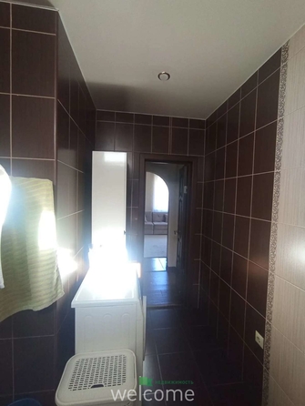 
  Продается дом 109.7 м². Фото 12.