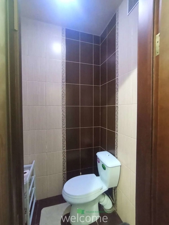
  Продается дом 109.7 м². Фото 13.