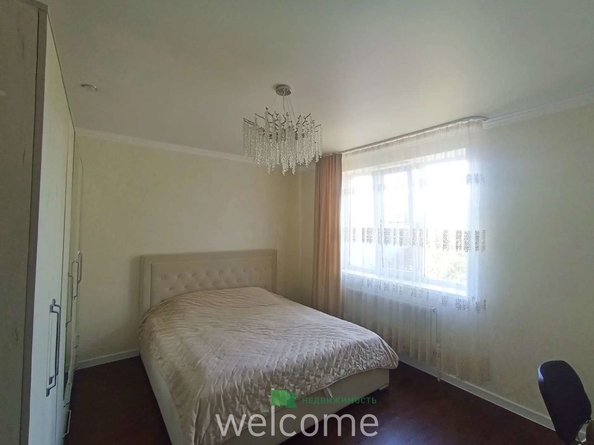 
  Продается дом 109.7 м². Фото 14.