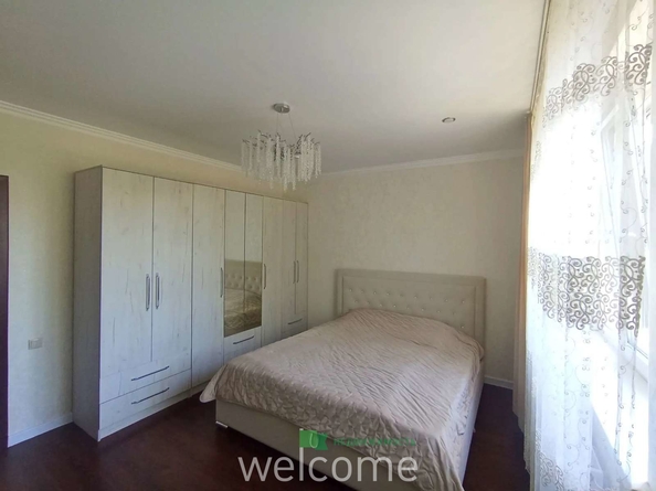 
  Продается дом 109.7 м². Фото 15.