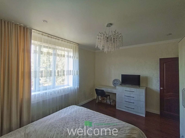 
  Продается дом 109.7 м². Фото 16.