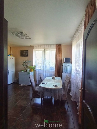 
  Продается дом 109.7 м². Фото 17.