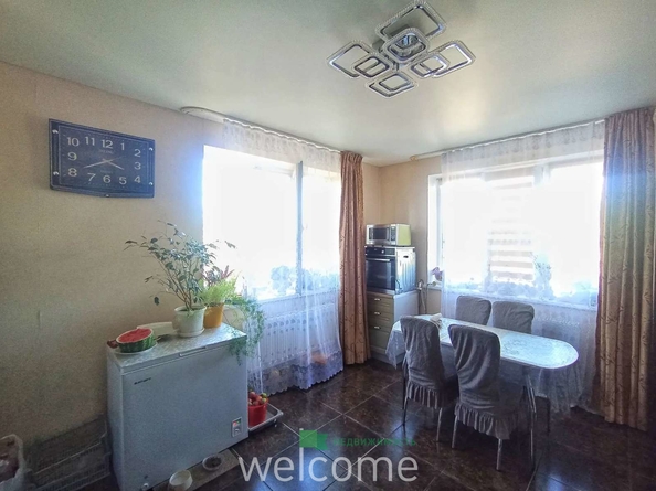 
  Продается дом 109.7 м². Фото 19.
