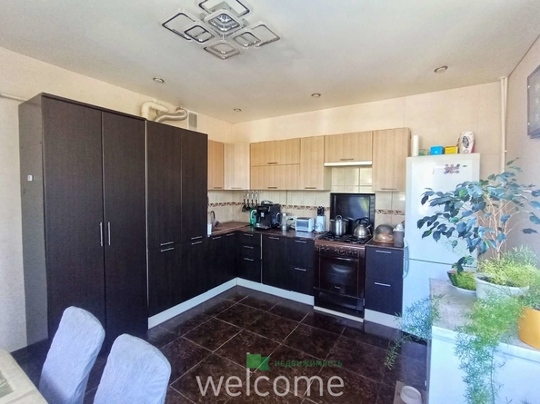 
  Продается дом 109.7 м². Фото 20.