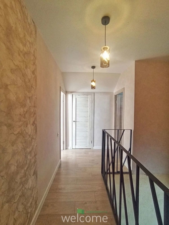 
  Продается дом 109.7 м². Фото 22.