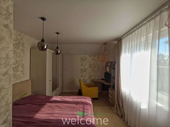 
  Продается дом 109.7 м². Фото 23.