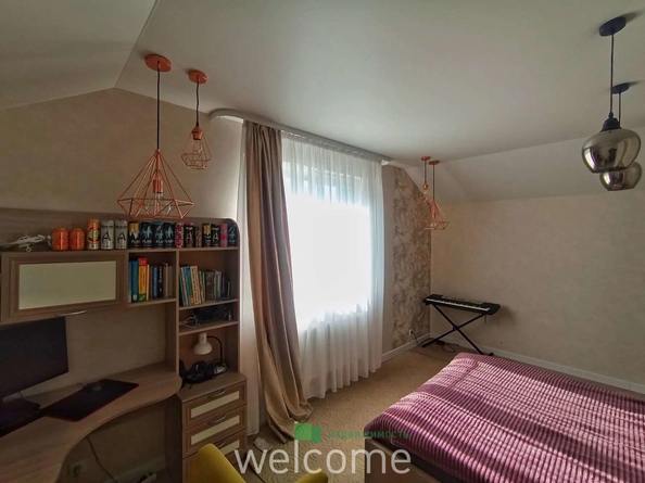 
  Продается дом 109.7 м². Фото 24.