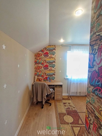 
  Продается дом 109.7 м². Фото 25.