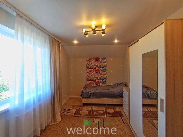 
  Продается дом 109.7 м². Фото 26.