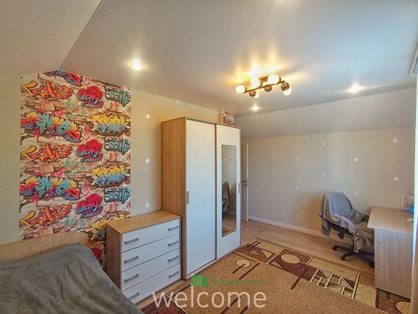 
  Продается дом 109.7 м². Фото 27.