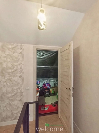 
  Продается дом 109.7 м². Фото 28.
