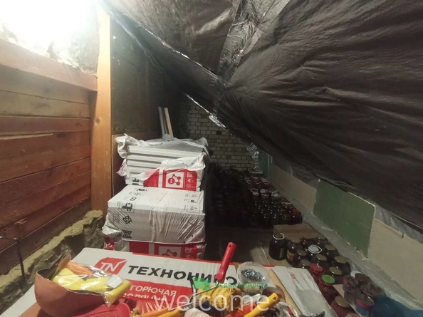 
  Продается дом 109.7 м². Фото 29.