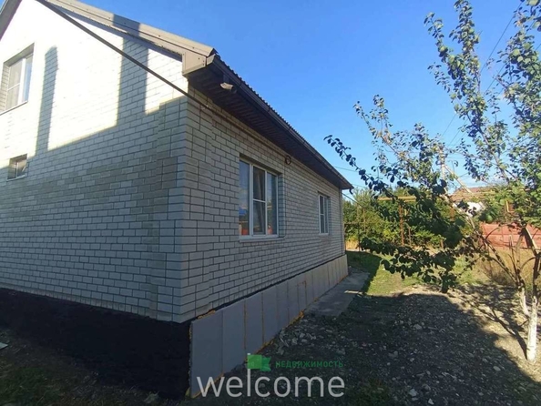 
  Продается дом 109.7 м². Фото 31.