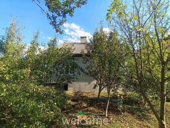 
  Продается дом 109.7 м². Фото 32.