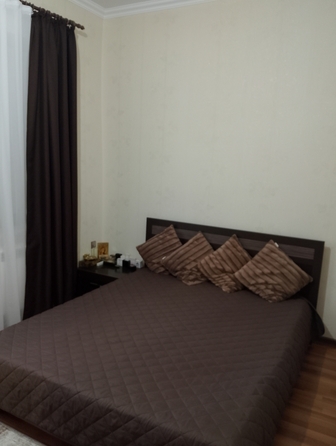 
  Продам 2-комн. квартира 65 м². Фото 1.