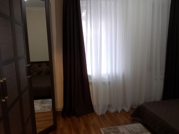 
  Продам 2-комн. квартира 65 м². Фото 2.