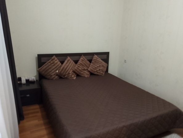 
  Продам 2-комн. квартира 65 м². Фото 3.